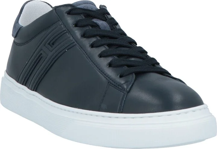 Hogan Man Sneakers - Image 4