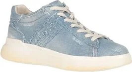Hogan Man Sneakers - Image 2