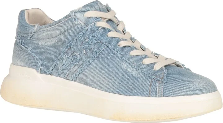 Hogan Man Sneakers - Image 4