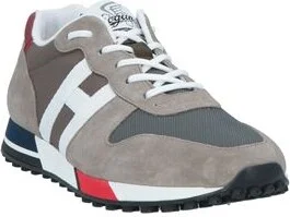 Hogan Man Sneakers - Image 2