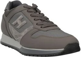 Hogan Man Sneakers - Image 2