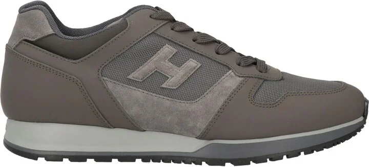 Hogan Man Sneakers - Image 3