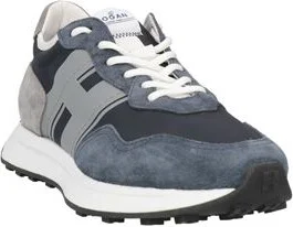 Hogan Man Sneakers - Image 2