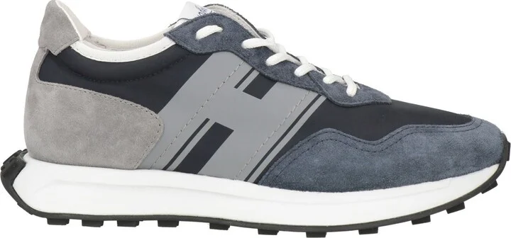Hogan Man Sneakers - Image 3