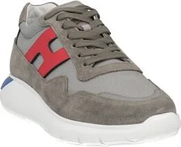 Hogan Man Sneakers - Image 2