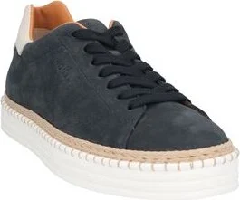 Hogan Man Sneakers - Image 2
