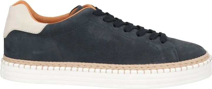 Hogan Man Sneakers - Image 3