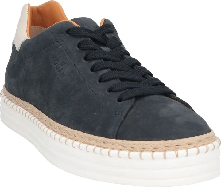 Hogan Man Sneakers - Image 4