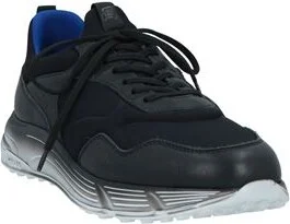 Hogan Man Sneakers - Image 2