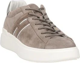 Hogan Man Sneakers - Image 2