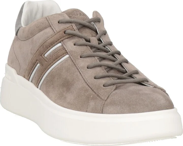 Hogan Man Sneakers - Image 4