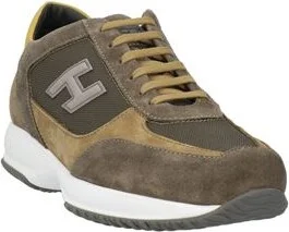 Hogan Man Sneakers - Image 2