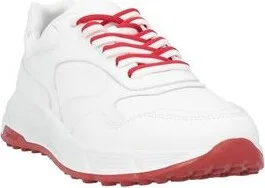 Hogan Man Sneakers - Image 2