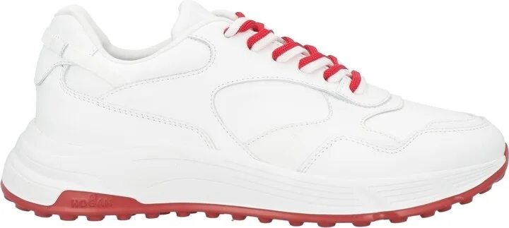 Hogan Man Sneakers - Image 3