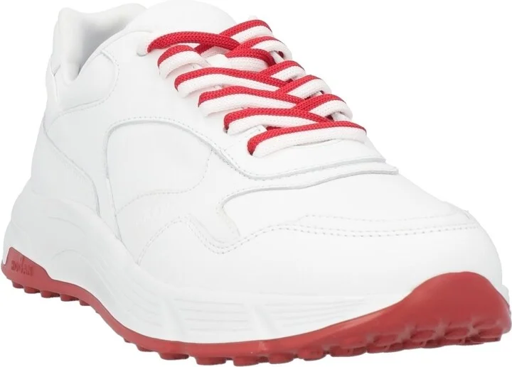 Hogan Man Sneakers - Image 4