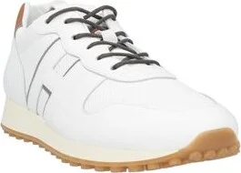 Hogan Man Sneakers - Image 2
