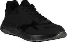 Hogan Man Sneakers - Image 2