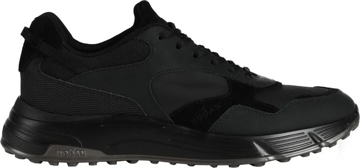 Hogan Man Sneakers - Image 3