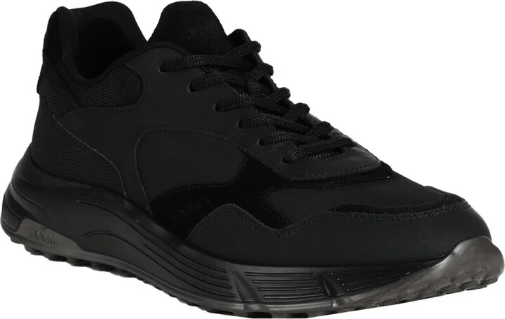Hogan Man Sneakers - Image 4