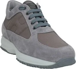 Hogan Man Sneakers - Image 2