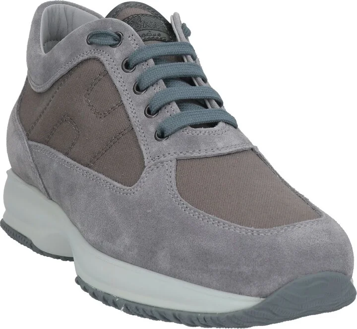 Hogan Man Sneakers - Image 4