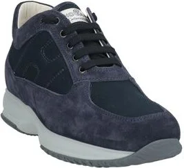 Hogan Man Sneakers - Image 5