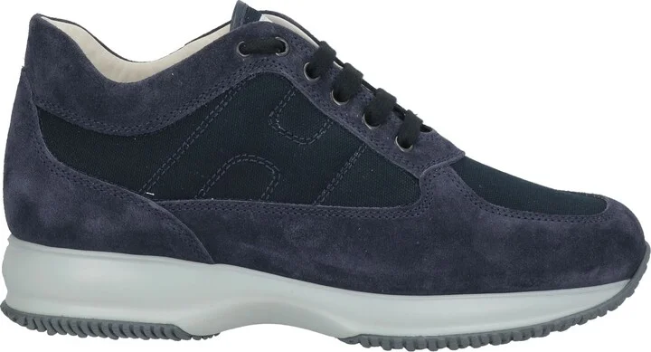 Hogan Man Sneakers - Image 6