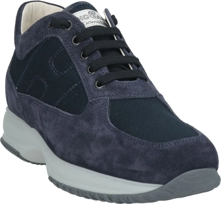 Hogan Man Sneakers - Image 7