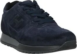 Hogan Man Sneakers - Image 2