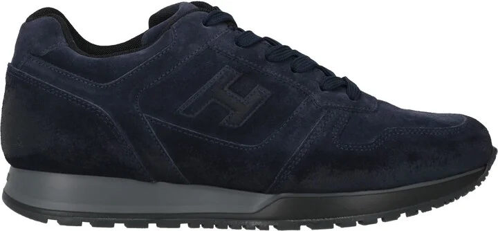 Hogan Man Sneakers - Image 3