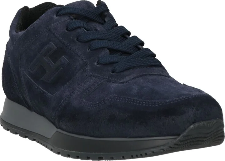 Hogan Man Sneakers - Image 4