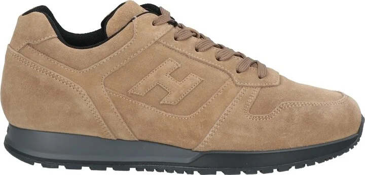 Hogan Man Sneakers - Image 6