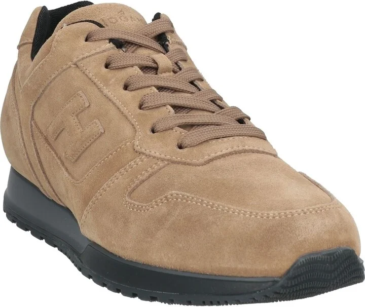 Hogan Man Sneakers - Image 7