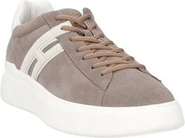 Hogan Man Sneakers - Image 2