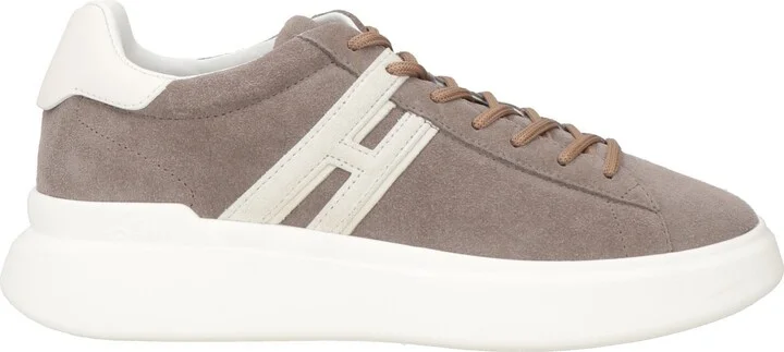 Hogan Man Sneakers - Image 3