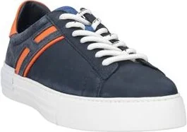 Hogan Man Sneakers - Image 2