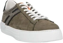 Hogan Man Sneakers - Image 5