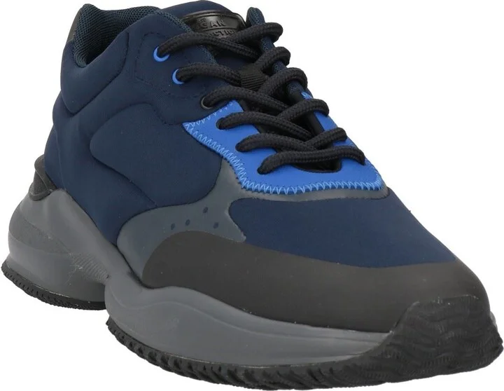 Hogan Man Sneakers - Image 4