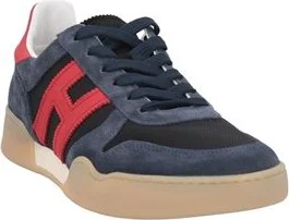 Hogan Man Sneakers - Image 2