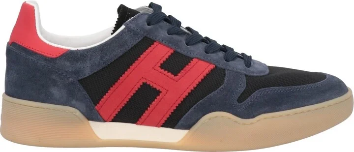 Hogan Man Sneakers - Image 3