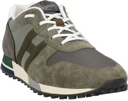 Hogan Man Sneakers - Image 2