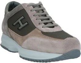 Hogan Man Sneakers - Image 2