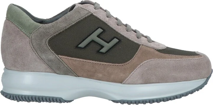 Hogan Man Sneakers - Image 3