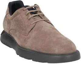 Hogan Man Sneakers - Image 2