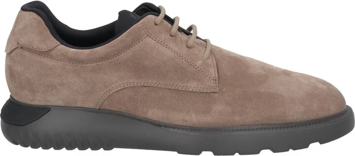 Hogan Man Sneakers - Image 3