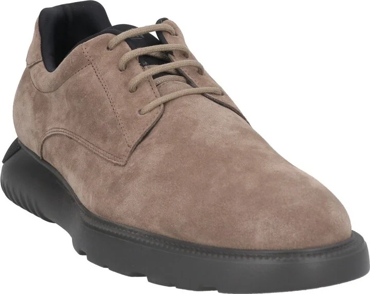Hogan Man Sneakers - Image 4