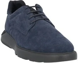 Hogan Man Sneakers - Image 5