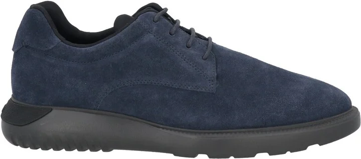 Hogan Man Sneakers - Image 6