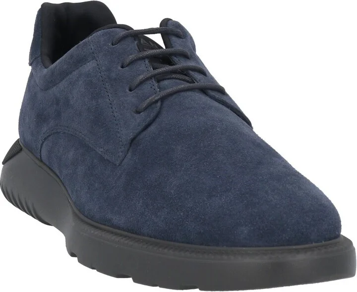 Hogan Man Sneakers - Image 7