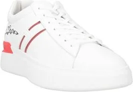 Hogan Man Sneakers - Image 2